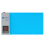 SUNSHINE LCD Screen Remover Heating Stage Separator Pad for 1