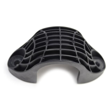 Stabilisatorhalterung 33506861149 für F40