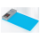 SUNSHINE LCD Screen Remover Heating Stage Separator Pad for 2
