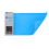 SUNSHINE LCD Screen Remover Heating Stage Separator Pad for 3