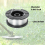 Filo per decespugliatore per decespugliatore AF-100 3