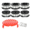 Filo per decespugliatore per decespugliatore AF-100 1