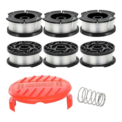 Filo per decespugliatore per decespugliatore AF-100