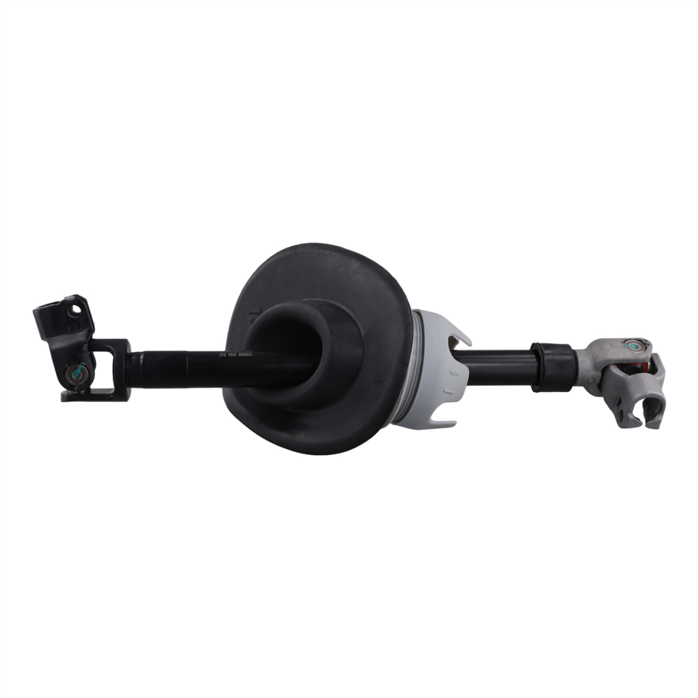 Steering Intermediate Shaft, Steering Column For Black 4853297065261