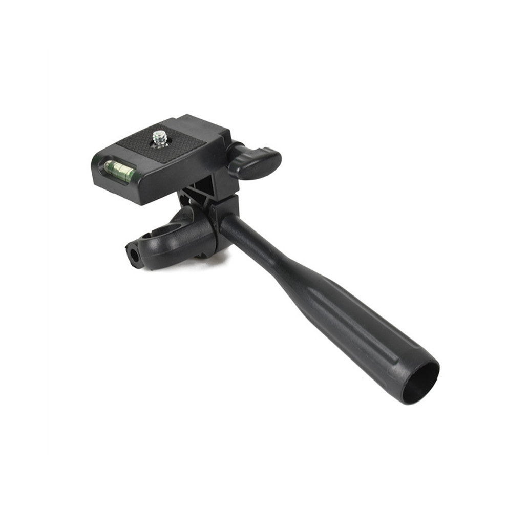 Tripod Head,Laser Levels Plate, Plastic Adapter Fittings, Arm Bracket 4853297071392
