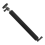 Thermal Barcode Label Printer - Replacement Platen Roller with Gear 2