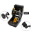 Thermal Barcode Label Printer - Replacement Platen Roller with Gear 5