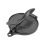 Tortilla 16cm DIY Manual Corn Tortillas Pressing Maker Cast 1
