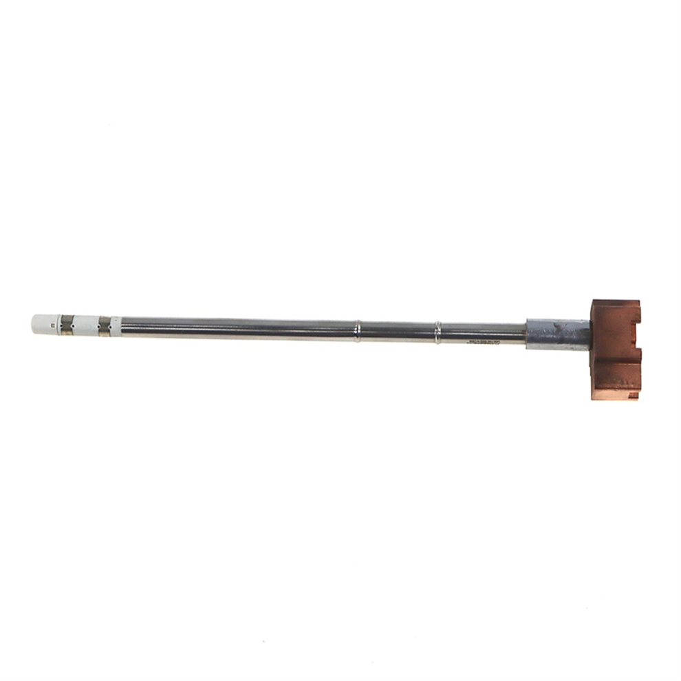 Special Removable Joystick Soldering Iron Tip T12 Heating Core 13Mm 4853297062765
