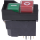 Interrupteur de remplacement pour scie circulaire de table DWE7485 DWE7491RS 3