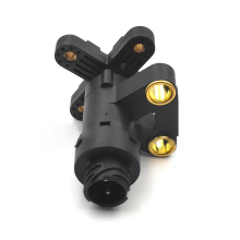 Sensor de nivel de altura de la suspensión del sistema del camión 4410501210