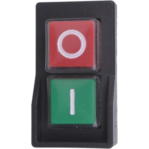 Interrupteur de remplacement pour scie circulaire de table DWE7485 DWE7491RS 1