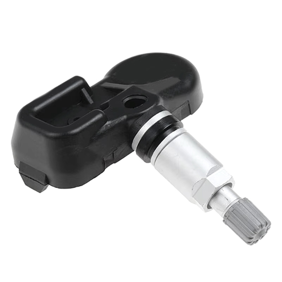 Tpms Tire Pressure Sensor For Ex35 Ex37 Fx35 Fx37 G25 M35h Light 4853297070340