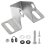 Transom Mount Bracket Compatible for TripleShot Transducer 1