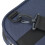 Protec Bb Clarinet MAX Case (Blue)  Model MX307BX 5