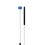 ProMark Mallet (FPR20) 4