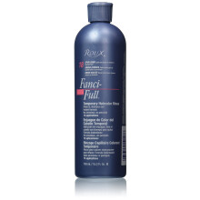 Roux Fanci-Full Rinse Spun Sand 18 – 152 oz, couleur naturelle