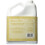 TYLER Gallon Glam Wash Απορρυπαντικό Πλυντηρίου, Diva 128 Fl Oz (Συσκευασία 1) 2