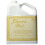 TYLER Gallon Glam Wash Απορρυπαντικό Πλυντηρίου, Diva 128 Fl Oz (Συσκευασία 1) 1