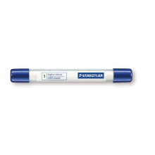 Staedtler Triplus Micro -kyn   telineen t   ytt   pakkaus mekaaniselle lyijykyn   lle (77 R56)