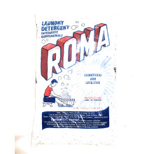 Roma Détergent pour la lessive 1.1 Lb