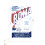 Roma Détergent pour la lessive 1.1 Lb 1