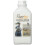 Endurecedor de tecido Powertex - 1 litro transparente 1