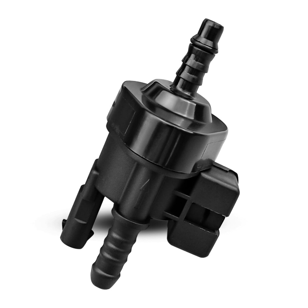 Vapor Canister Purge Valve Fit For Volkswagen Passat Cc Gti Beetle Jetta Eos Audi A3 A4 A5 Q3 Q5 2.0T 689788455464