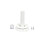 Winegard RP-6300 White Directional Handle 1