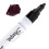Sharpie SAN34901 - Μarker Μόνιμου Χρώματος Sharpie με Βάση Λαδιού 2