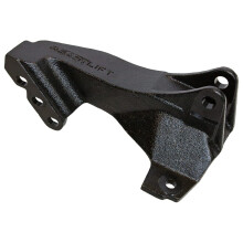 Zawieszenie ReadyLift RL WSPORNIK BIEGU FORD SD 08-18 - 67-2538