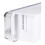 Samsung Cestino porta Samsung DA97-06175F 5