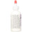 Van Aken International Kato Polyclay Liquid Medium 2oz Trasparente 3