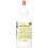 Van Aken International Kato Polyclay Liquid Medium 2oz Trasparente 1