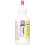 Van Aken International Kato Polyclay Liquid Medium 2oz Trasparente 2