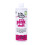 Magic The Pink Stuff Stuff Stuff - Solu      o - 1 qt 1