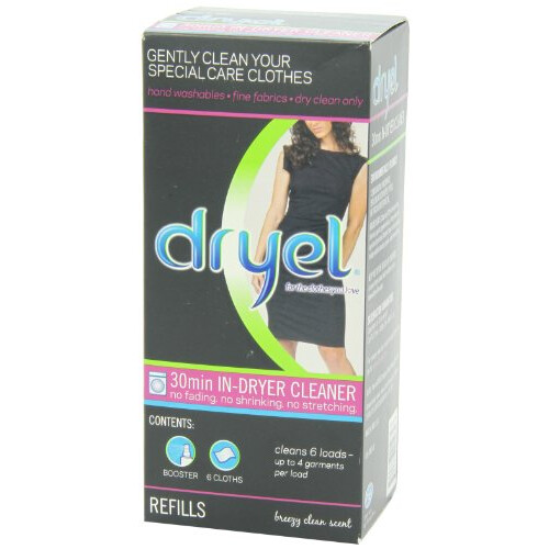 REFILLE DE LIMPE      O DO DREMEL 6 CONTA 2