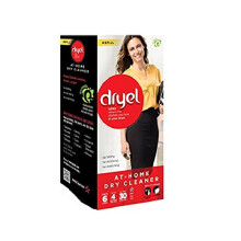 Dryel Reinigung – Wiederauffüllung für die chemische Reinigung, 6 Stück