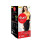 REFILLE DE LIMPE      O DO DREMEL 6 CONTA 1
