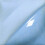 AMACO Velvet Underglaze Pinta Azul Beb 1