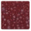 Mayco Jungle Gems Kristallglasur     Erdbeer-Eisbecher, Pint 1