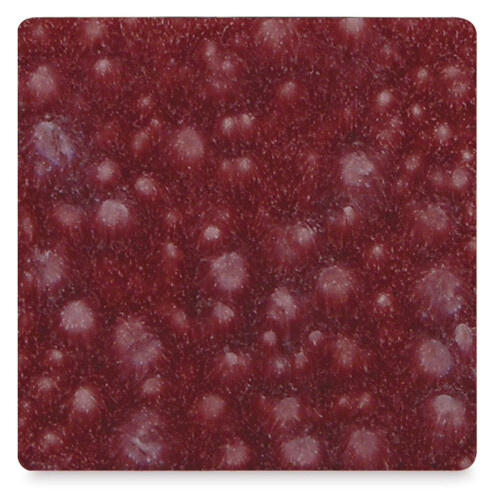 Mayco Jungle Gems Kristallglasur     Erdbeer-Eisbecher, Pint