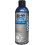 Bel-Ray Foam Filter Oil Waterproof Spray 400ML 1