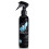 Norvell Pre Sunless Tanning XLATAN Σπρέι Ρύθμισης pH για Αυτομαυριστή, 8 fl.oz. 1