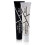 PAON SEVEN-EIGHT CREAMY TYPE HAARFARBE SOFT BLACK # 7 2