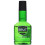 Brut After Shave Κλασικό Άρωμα 5 Oz 1