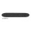 Westin 22-5001 26"" Replacement Saddle 3