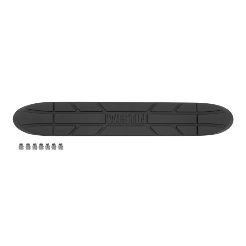 Westin 22-5001 26"" Replacement Saddle 2