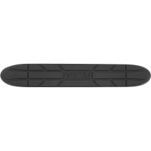 Westin 22-5001 26"""" nhradn sedlo