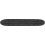 Westin 22-5001 26"" Replacement Saddle 1